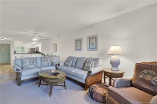 7410 S Ocean Dr, Jensen Beach, FL 34957 - Photo 25