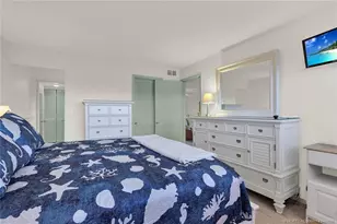 7410 S Ocean Dr, Jensen Beach, FL 34957 - Photo 29