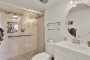 7410 S Ocean Dr, Jensen Beach, FL 34957 - Photo 37