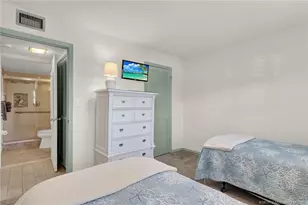 7410 S Ocean Dr, Jensen Beach, FL 34957 - Photo 35