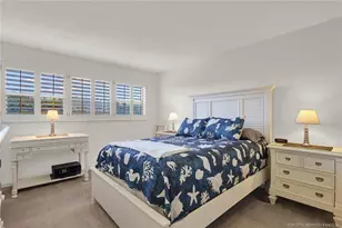 7410 S Ocean Dr, Jensen Beach, FL 34957 - Photo 27