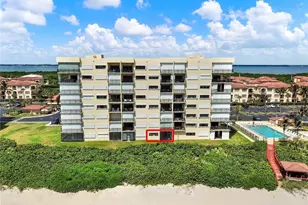 7410 S Ocean Dr, Jensen Beach, FL 34957 - Photo 5