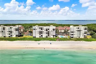 7410 S Ocean Dr, Jensen Beach, FL 34957 - Photo 9