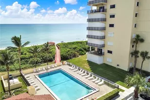 7410 S Ocean Dr, Jensen Beach, FL 34957 - Photo 11