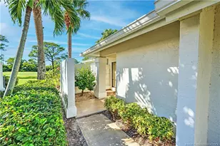 5651 SE Foxcross Pl, Stuart, FL 34997 - Photo 5