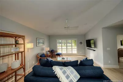 5651 SE Foxcross Place #5651, Stuart, FL 34997 - Photo 25