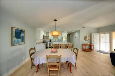 5651 SE Foxcross Place #5651, Stuart, FL 34997 - Photo 21