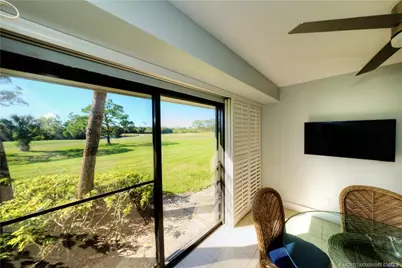 5651 SE Foxcross Place #5651, Stuart, FL 34997 - Photo 19