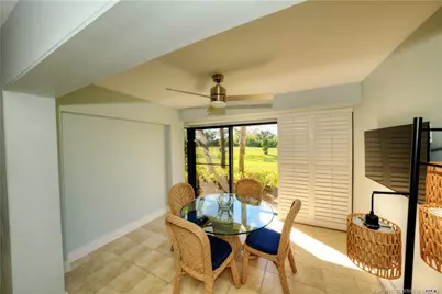 5651 SE Foxcross Place #5651, Stuart, FL 34997 - Photo 17