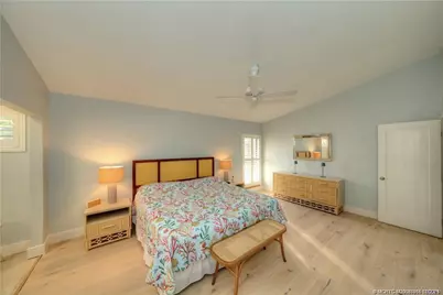 5651 SE Foxcross Place #5651, Stuart, FL 34997 - Photo 27