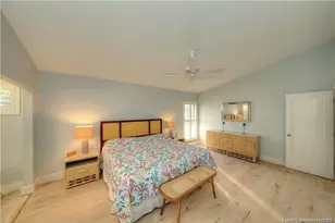 5651 SE Foxcross Pl, Stuart, FL 34997 - Photo 27