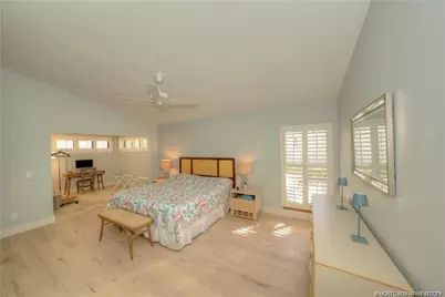 5651 SE Foxcross Place #5651, Stuart, FL 34997 - Photo 29