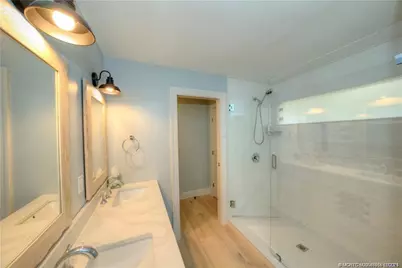 5651 SE Foxcross Place #5651, Stuart, FL 34997 - Photo 35