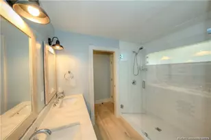 5651 SE Foxcross Pl, Stuart, FL 34997 - Photo 35