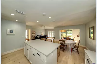 5651 SE Foxcross Place #5651, Stuart, FL 34997 - Photo 13