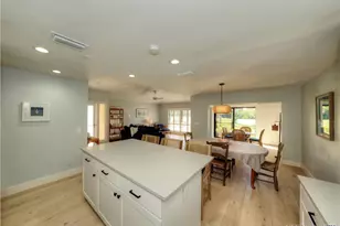 5651 SE Foxcross Pl, Stuart, FL 34997 - Photo 13