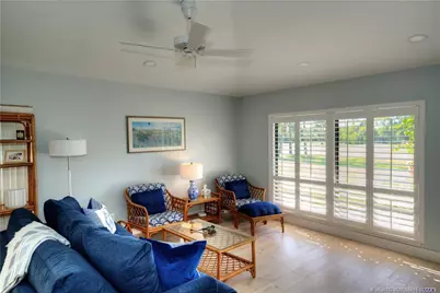 5651 SE Foxcross Place #5651, Stuart, FL 34997 - Photo 11