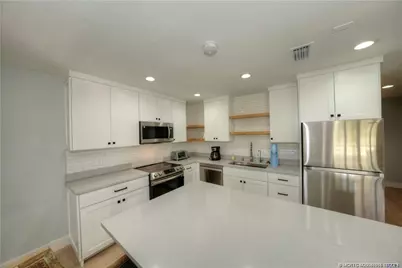 5651 SE Foxcross Place #5651, Stuart, FL 34997 - Photo 15