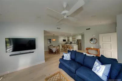 5651 SE Foxcross Place #5651, Stuart, FL 34997 - Photo 23