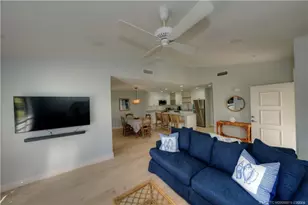 5651 SE Foxcross Pl, Stuart, FL 34997 - Photo 23