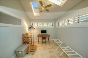 5651 SE Foxcross Pl, Stuart, FL 34997 - Photo 31