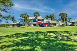 5651 SE Foxcross Pl, Stuart, FL 34997 - Photo 9