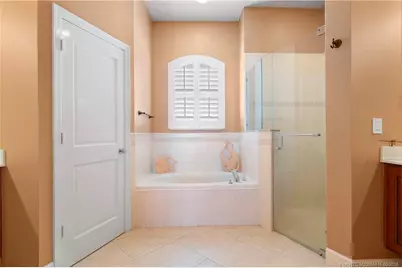 507 NW Sunflower Place, Jensen Beach, FL 34957 - Photo 21