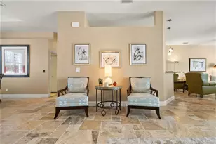 507 NW Sunflower Pl, Jensen Beach, FL 34957 - Photo 9