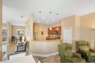 507 NW Sunflower Place, Jensen Beach, FL 34957 - Photo 15