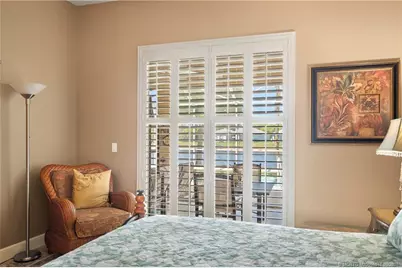 507 NW Sunflower Place, Jensen Beach, FL 34957 - Photo 19