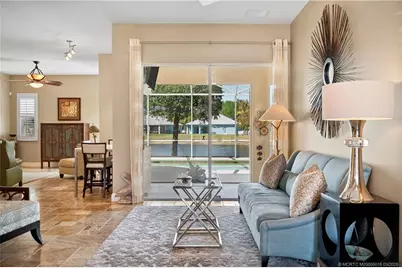 507 NW Sunflower Place, Jensen Beach, FL 34957 - Photo 11