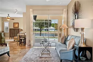 507 NW Sunflower Pl, Jensen Beach, FL 34957 - Photo 11