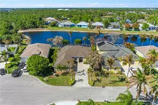 507 NW Sunflower Pl, Jensen Beach, FL 34957 - Photo 33