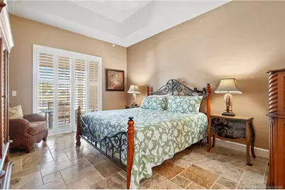 507 NW Sunflower Place, Jensen Beach, FL 34957 - Photo 17