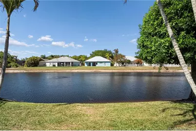 507 NW Sunflower Place, Jensen Beach, FL 34957 - Photo 31