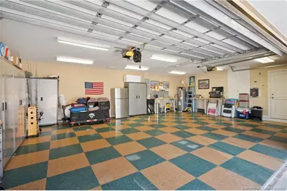 507 NW Sunflower Place, Jensen Beach, FL 34957 - Photo 29