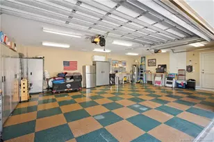 507 NW Sunflower Pl, Jensen Beach, FL 34957 - Photo 29