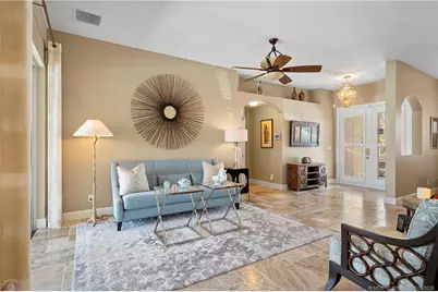 507 NW Sunflower Place, Jensen Beach, FL 34957 - Photo 7