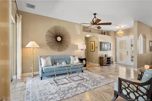 507 NW Sunflower Pl, Jensen Beach, FL 34957 - Photo 7