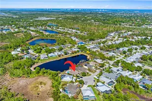 507 NW Sunflower Pl, Jensen Beach, FL 34957 - Photo 5