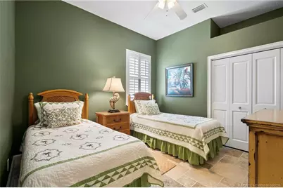 507 NW Sunflower Place, Jensen Beach, FL 34957 - Photo 25