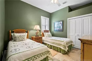 507 NW Sunflower Pl, Jensen Beach, FL 34957 - Photo 25