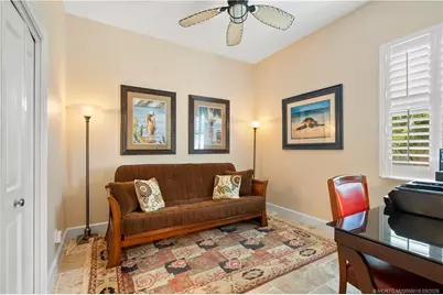 507 NW Sunflower Place, Jensen Beach, FL 34957 - Photo 23