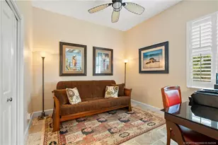 507 NW Sunflower Pl, Jensen Beach, FL 34957 - Photo 23