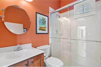 507 NW Sunflower Place, Jensen Beach, FL 34957 - Photo 27