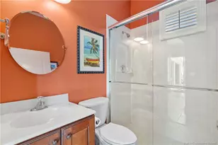 507 NW Sunflower Pl, Jensen Beach, FL 34957 - Photo 27