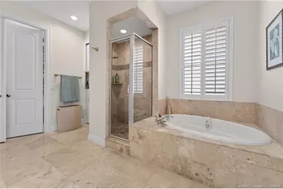 11907 SE Plandome Drive, Hobe Sound, FL 33455 - Photo 27