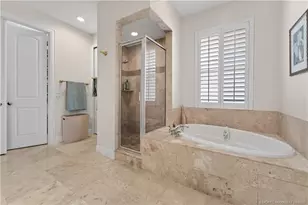 11907 SE Plandome Dr, Hobe Sound, FL 33455 - Photo 27