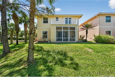 11907 SE Plandome Drive, Hobe Sound, FL 33455 - Photo 49