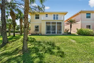 11907 SE Plandome Dr, Hobe Sound, FL 33455 - Photo 49